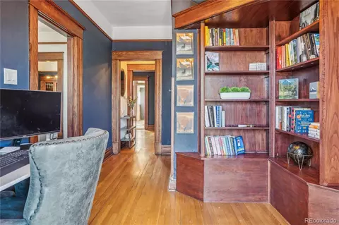 Other - 2116 E 20th Ave, Denver, CO 80205 photo 3 of 5