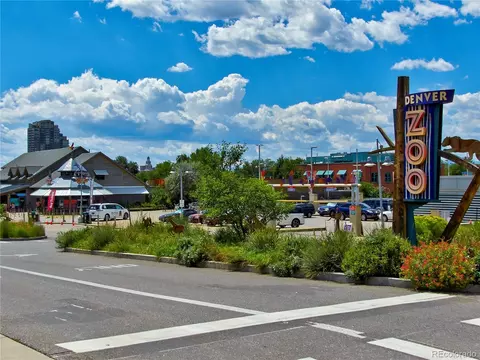 View/Area - 2116 E 20th Ave, Denver, CO 80205 photo 2 of 4