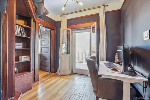 Other - 2116 E 20th Ave, Denver, CO 80205 photo 4 of 5