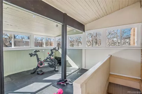 Other - 2116 E 20th Ave, Denver, CO 80205 photo 2 of 5