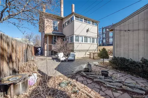 Other - 2116 E 20th Ave, Denver, CO 80205 photo 5 of 5