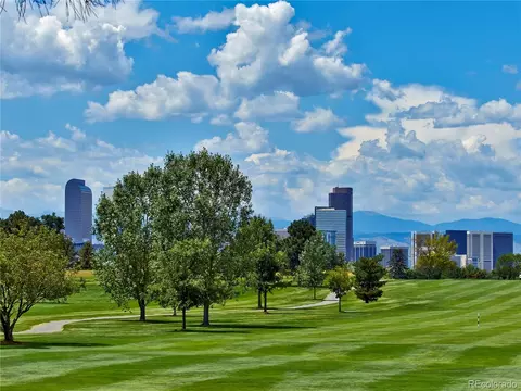 View/Area - 2116 E 20th Ave, Denver, CO 80205 photo 3 of 4