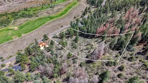 1139 Rio Grande Club Trl, South Fork, CO 81154
