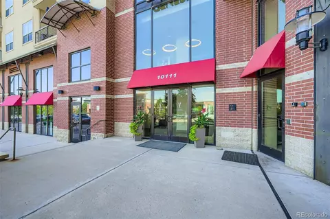 10111 Inverness Main St #230, Englewood, CO 80112