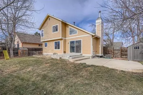 1480 W 134th Pl, Westminster, CO 80234