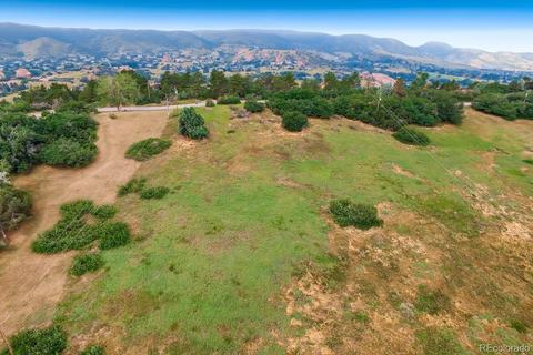 6160 Crestbrook Dr, Morrison, CO 80465 photo 6