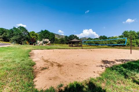 6160 Crestbrook Dr, Morrison, CO 80465 photo 19