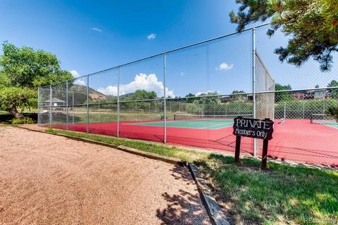 6160 Crestbrook Dr, Morrison, CO 80465 photo 18