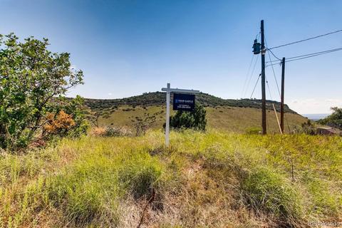 6160 Crestbrook Dr, Morrison, CO 80465 photo 9