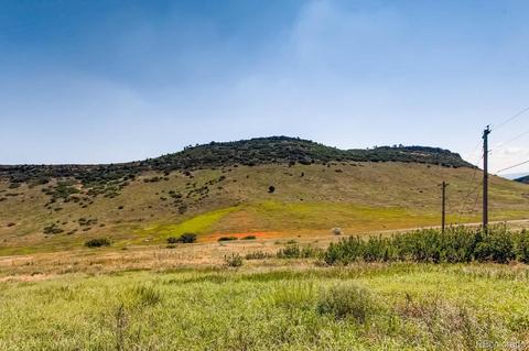 6160 Crestbrook Dr, Morrison, CO 80465 photo 12
