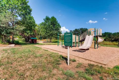6160 Crestbrook Dr, Morrison, CO 80465 photo 20