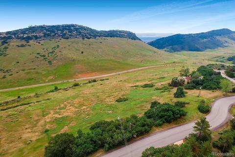 6160 Crestbrook Dr, Morrison, CO 80465 photo 3