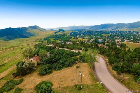 6160 Crestbrook Dr, Morrison, CO 80465 photo 8