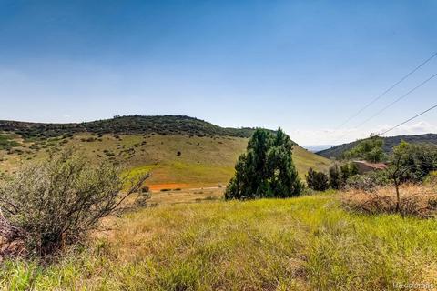 6160 Crestbrook Dr, Morrison, CO 80465 photo 11