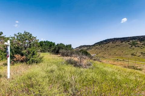 6160 Crestbrook Dr, Morrison, CO 80465 photo 10
