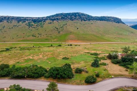 6160 Crestbrook Dr, Morrison, CO 80465 photo 2