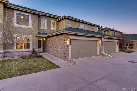 22059 E Irish Dr, Aurora, CO 80016 photo 2