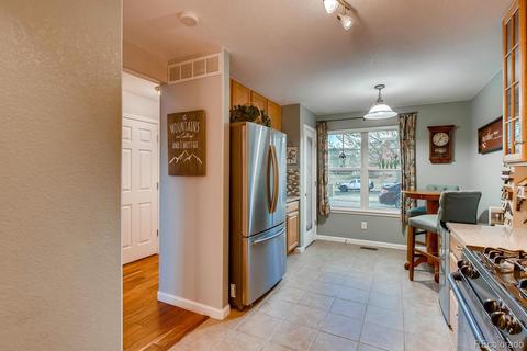 22059 E Irish Dr, Aurora, CO 80016 photo 10