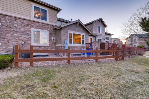 22059 E Irish Dr, Aurora, CO 80016 photo 27