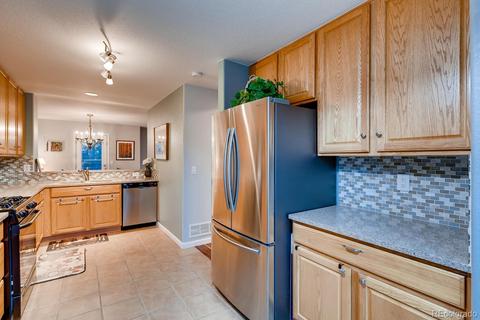 22059 E Irish Dr, Aurora, CO 80016 photo 11
