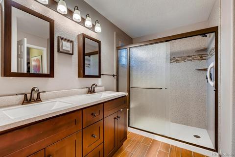 22059 E Irish Dr, Aurora, CO 80016 photo 18