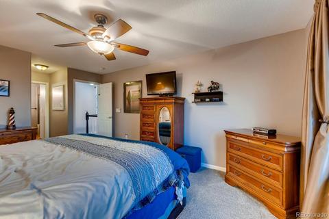 22059 E Irish Dr, Aurora, CO 80016 photo 17