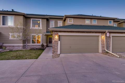 22059 E Irish Dr, Aurora, CO 80016 photo 1