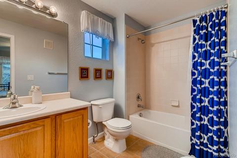 22059 E Irish Dr, Aurora, CO 80016 photo 20