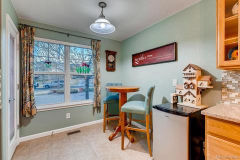 22059 E Irish Dr, Aurora, CO 80016 photo 13