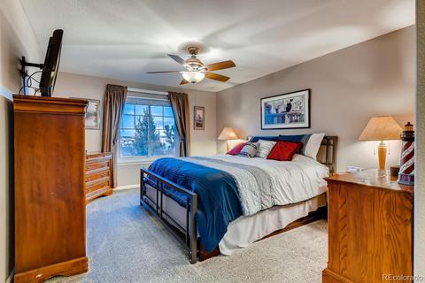 22059 E Irish Dr, Aurora, CO 80016 photo 16