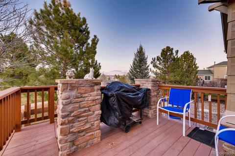 22059 E Irish Dr, Aurora, CO 80016 photo 23
