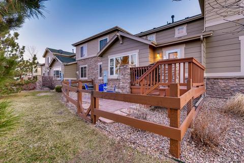 22059 E Irish Dr, Aurora, CO 80016 photo 26