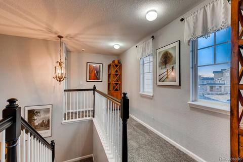 22059 E Irish Dr, Aurora, CO 80016 photo 21