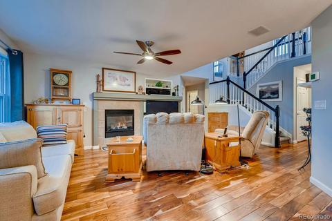 22059 E Irish Dr, Aurora, CO 80016 photo 7