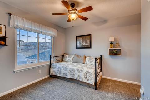 22059 E Irish Dr, Aurora, CO 80016 photo 19