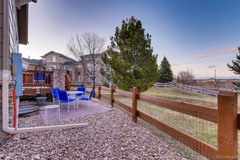 22059 E Irish Dr, Aurora, CO 80016 photo 25