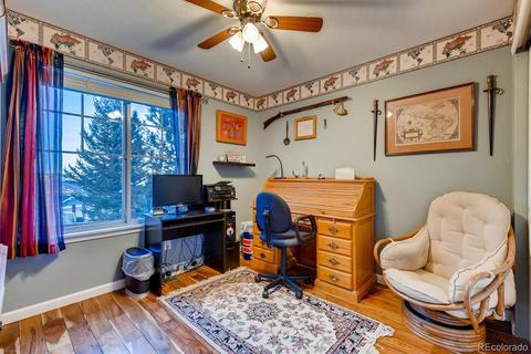 22059 E Irish Dr, Aurora, CO 80016 photo 14