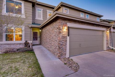 22059 E Irish Dr, Aurora, CO 80016 photo 3