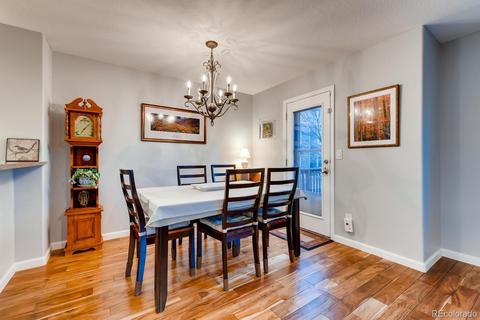 22059 E Irish Dr, Aurora, CO 80016 photo 8