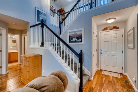 22059 E Irish Dr, Aurora, CO 80016 photo 4