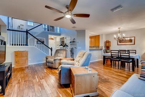 22059 E Irish Dr, Aurora, CO 80016 photo 6