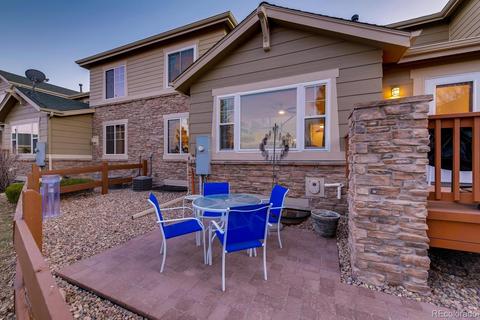 22059 E Irish Dr, Aurora, CO 80016 photo 24