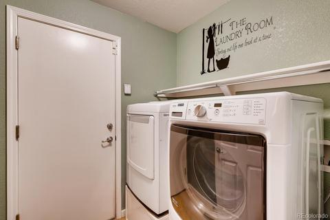 22059 E Irish Dr, Aurora, CO 80016 photo 22