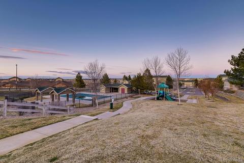22059 E Irish Dr, Aurora, CO 80016 photo 28