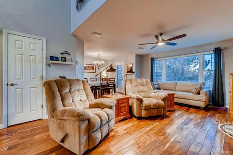 22059 E Irish Dr, Aurora, CO 80016 photo 5