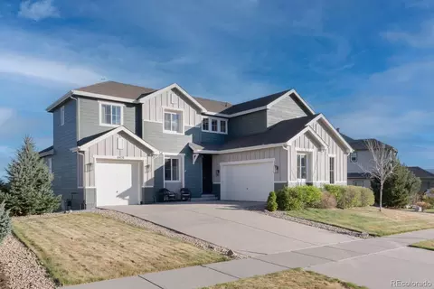 8474 Poppy St, Arvada, CO 80007