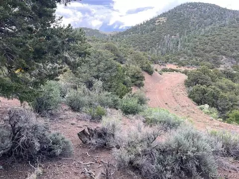lot5056 France Aimee Rd, Fort Garland, CO 81133