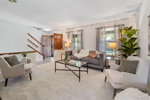 9021 E Amherst Dr #B, Denver, CO 80231 photo 5