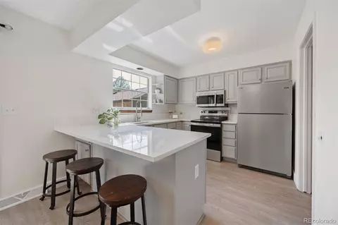 9021 E Amherst Dr #B, Denver, CO 80231 photo 8