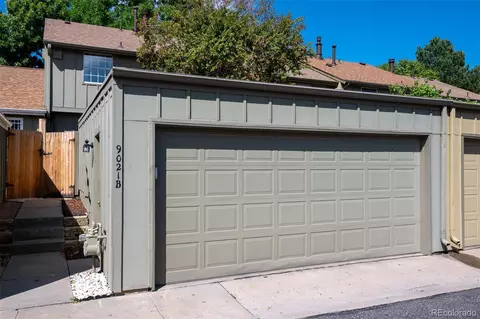 9021 E Amherst Dr #B, Denver, CO 80231 photo 26